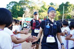 BIB: 2770, 3053
                            <button type="button" onclick="openModal(18981504)" class="btn btn-primary btn-sm float-right btn-popup" data-toggle="modal" data-target=".modal-high-quality">
                        <i class="fas fa-shopping-cart"></i> Add to Cart
                    </button>
                                            <button type="button" onclick="isThisMe(18981504, true)" class="btn btn-success btn-sm float-right btn-popup btn-isme hidden" data-toggle="tooltip" data-placement="bottom" title="นี่คือรูปของคุณใช่ไหม คลิกที่นี่เพื่อเอาเข้าอัลบั้ม">
                        <i class="fas fa-plus"></i> Add to album
                    </button>
                    <button type="button" onclick="isThisMe(18981504, false)" class="btn btn-warning btn-sm float-right btn-popup btn-isnotme hidden">
                        <i class="fas fa-ban"></i> Remove from album
                    </button>